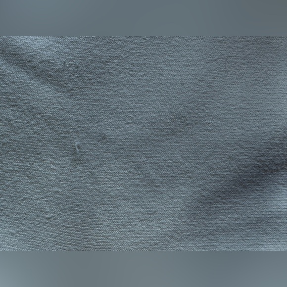 James Street Co Cream Jogger S - Picture 7 of 10